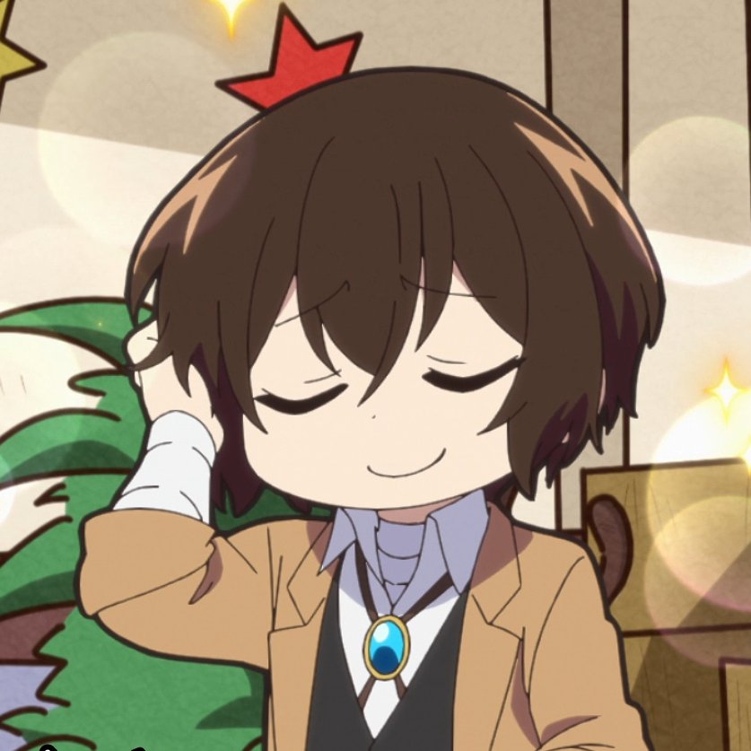 vilecrimetrio's tweet photo. he thinks hes sooo cool and sexy https://t.co/1ex2n0UWP0