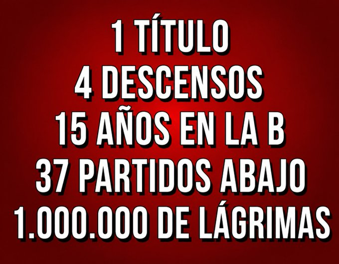 lesa32on's tweet photo. @HernaezBlas @aditocuervo8 @MundoQuemero blas te vas a morir 🅱️irgen como tu viejo.
Lanus tiene mas historia q Buri🤣🤣 https://t.co/ZxUsfgeOb0