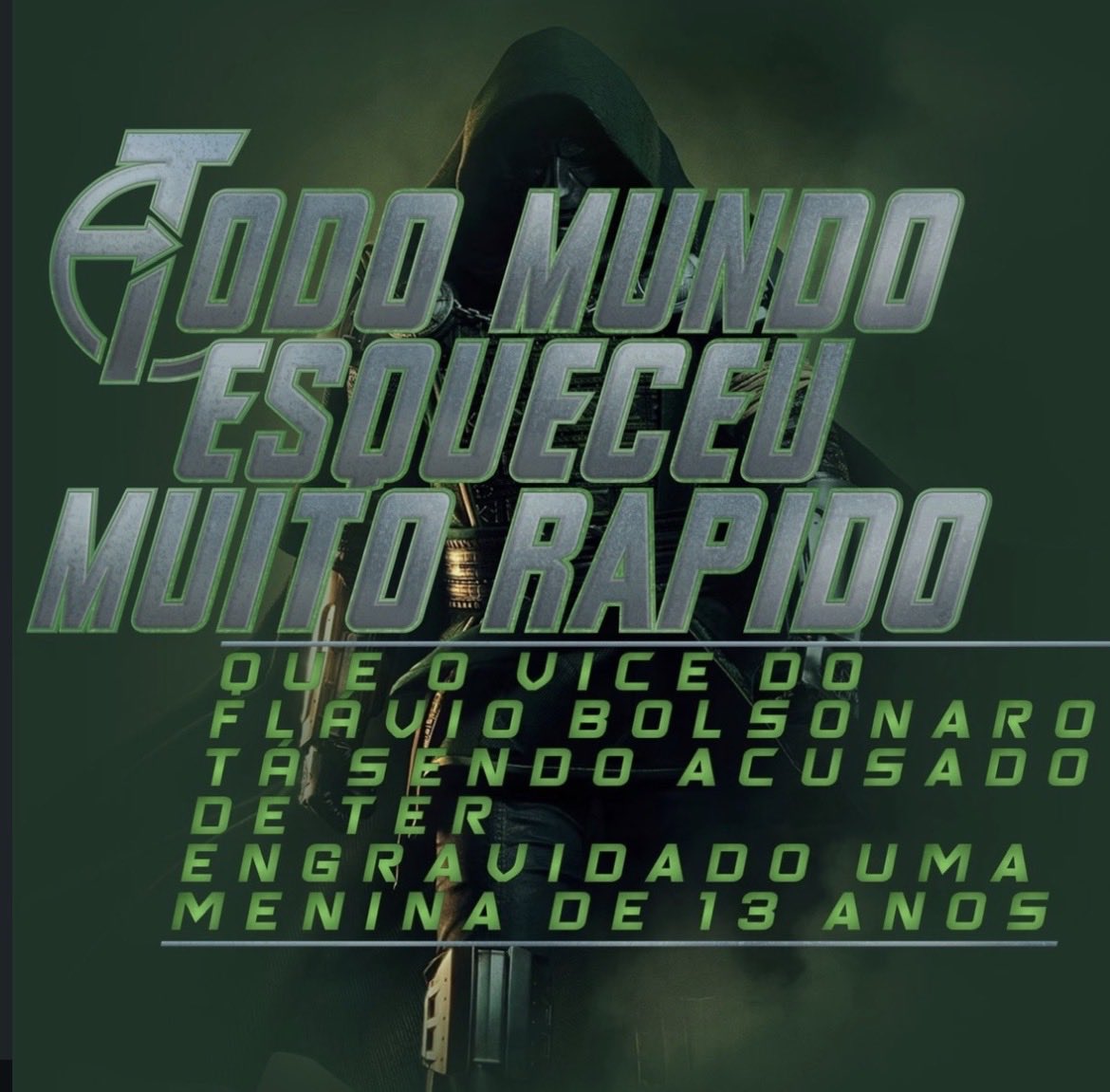 Illac_umo's tweet photo. @Frodotoxico @collbreno https://t.co/2fUlqd2R0H