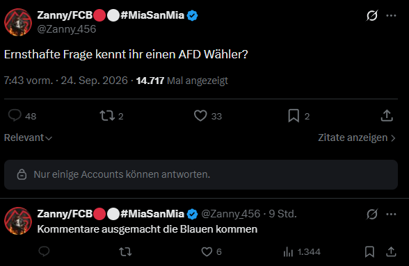 OF_Schroedinger's tweet photo. Hä? Was hast du erwartet? https://t.co/lqSxdGcVV3