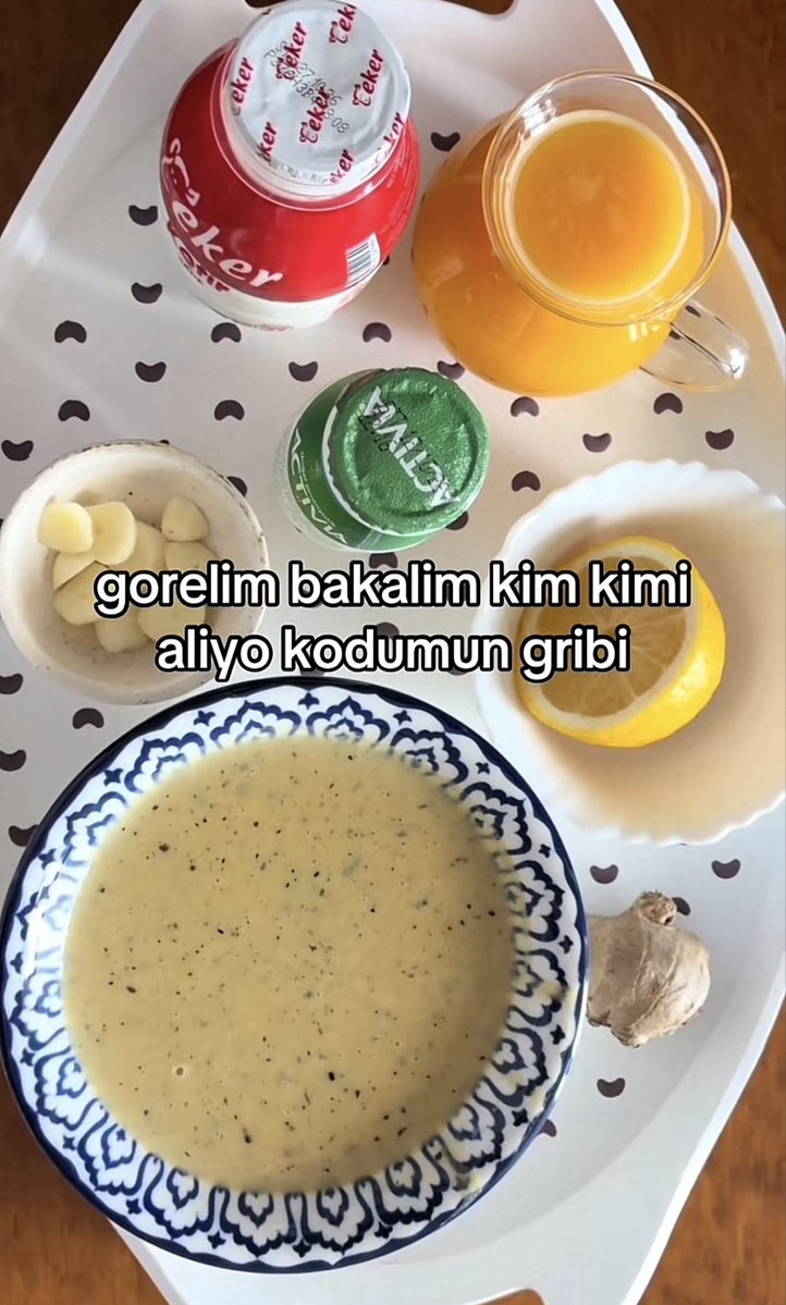 myownpencil's tweet photo. mevsim geçişlerinde hasta olmamak için bizim her tuşa basış https://t.co/miPAk7VyXT