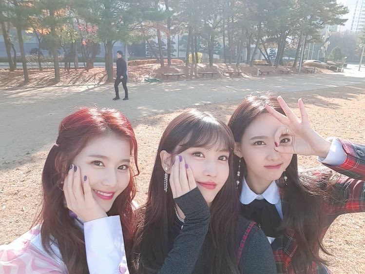 nymyi6's tweet photo. https://t.co/9EPnCRwuAS