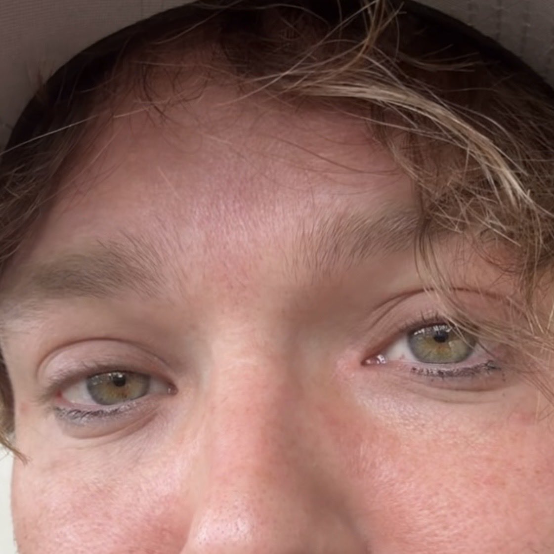 xkeepdrivingx's tweet photo. unfortunately did not hear one word he said i was too mesmerized by his pretty beautiful gorgeous eyes https://t.co/o3OgvHPPwJ