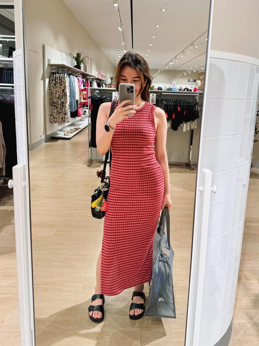 fatihece63's tweet photo. Hallo sayang ready ya🥰

#bojakarta
#availjabodetabek https://t.co/8ssRyIyImf