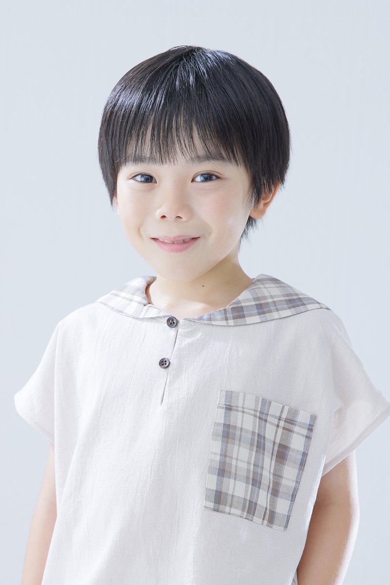 theatreacademy's tweet photo. 【市野叶】
チンギスーVIVANT THE ORIGIN STORYー

#市野叶：ユアン役で出演！！

U-NEXTで独占見放題配信中！
#VIVANTオリジン https://t.co/D4On6EU1sk