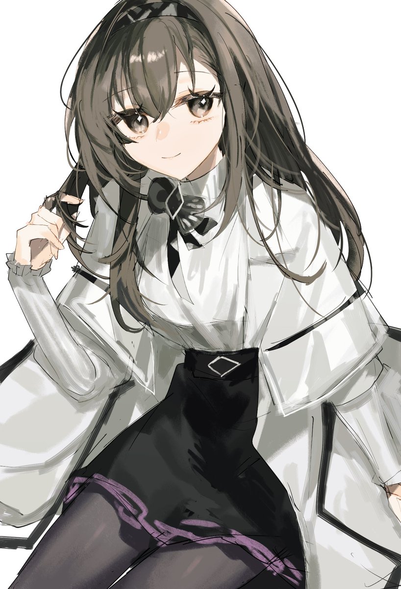 310lxlx's tweet photo. プリースティス https://t.co/lHeQw6aBo1