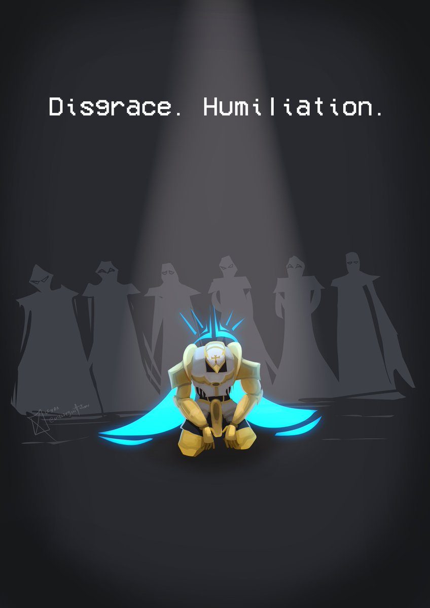 CElfyda11527's tweet photo. YOO checkpoint unlocked thank you for 100 followers 👀 as a small treat, here's some behind-the-scenes "scene-shots" i made from my latest "Just a Man" animation..thing..

thank you guys again for the love and support on that video!

#ultrakill #gabrielultrakill
(1) https://t.co/DkZW6qnKIs
