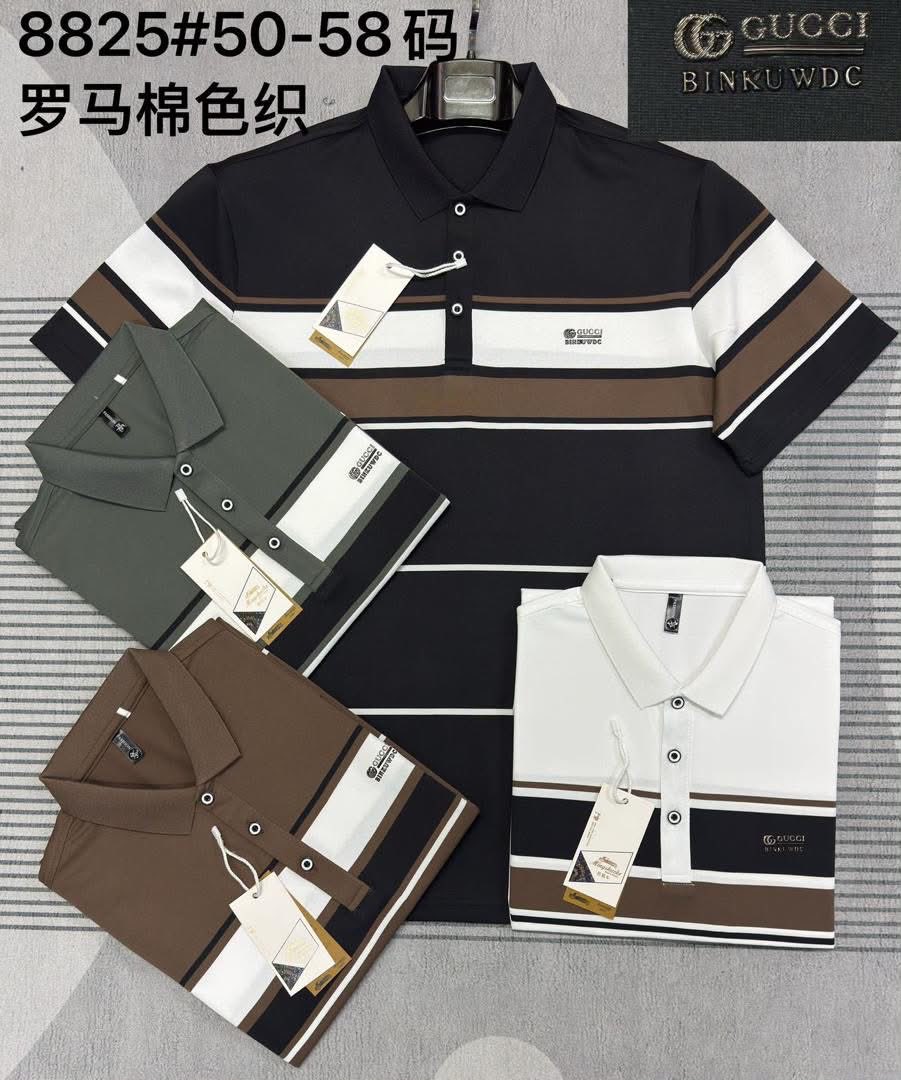 bravo_tees's tweet photo. High quality Collar polo
Bundle 100,000
Half bundle 50,000
Retail 11,000

Dm or order on WhatsApp 
08108959142
#trendingréels https://t.co/WkMBedv6Qc