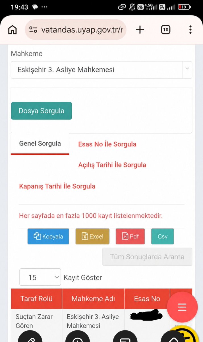 Neva_2026's tweet photo. Sabahtan beri E.O hakkında asılsız iddialar ortaya atan Akıl noksanı müzmin mutsuz Selma, Camış Songül  teyze, pörsümüş dayı ve Zenne “OROÇ” diğer muhataplara ithafen bu kayıtları buraya bırakıyorum.
Oturduğunuz yerden kulaktan dolma laflarla suçlama yapmayı bırakın; varsa bir iddianız veya cesaretiniz, girin kendi e-Devlet ve UYAP sistemlerinize, resmi kayıtlar üzerinden konuşun. Boş ithamlarla vakit kaybettirmek yerine herkes resmi gerçeklerle yüzleşsin.