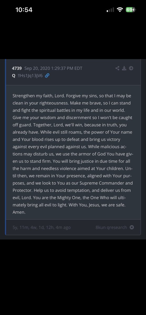 meowch789's tweet photo. 🙏 https://t.co/FHs3eK4ZOc