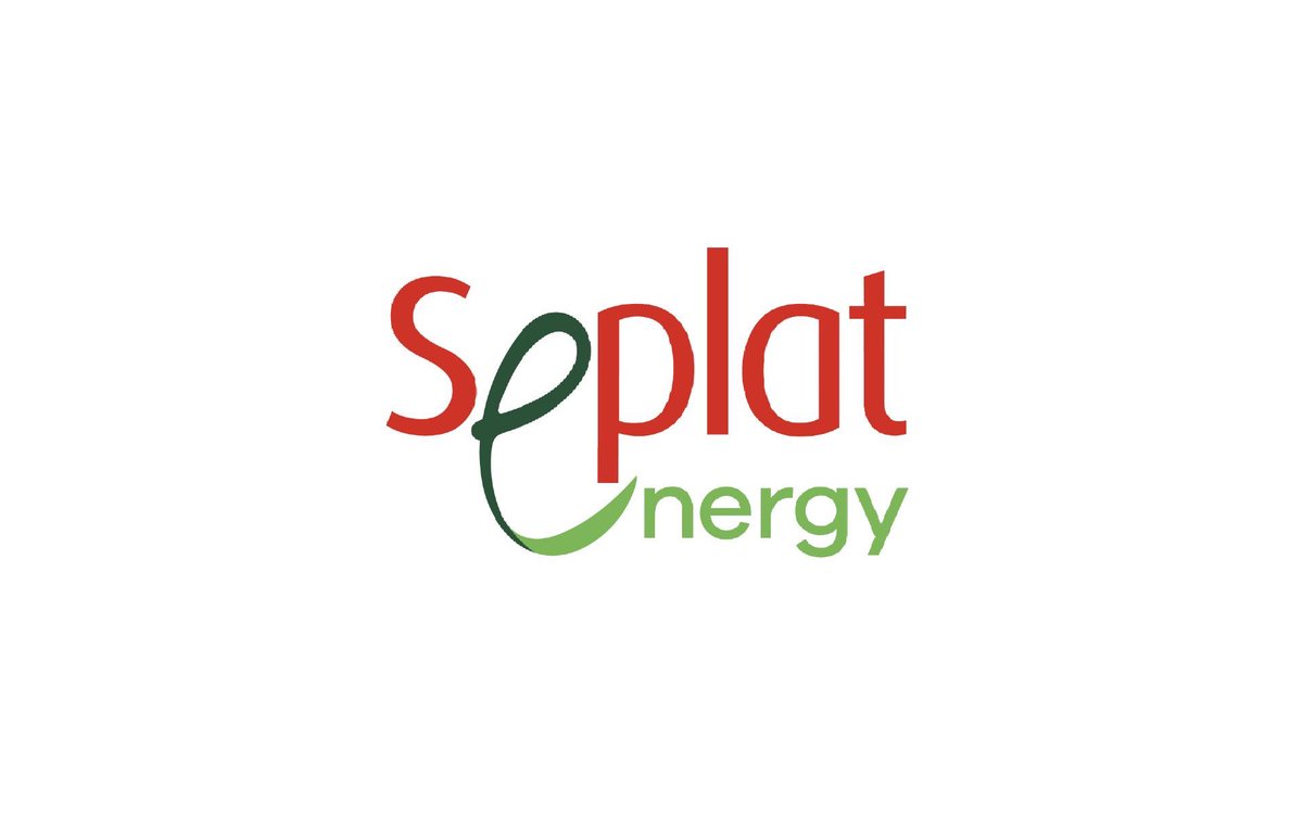 Imranmuhdz's tweet photo. Seplat: ₦576 at IPO in 2014 vs ₦16,000 today

NGX offer price in April 2014: ₦576

NGX close today: ₦16,000

100 shares then: ₦57,600

100 shares now: ₦1,600,000 https://t.co/TfiMGV67pC