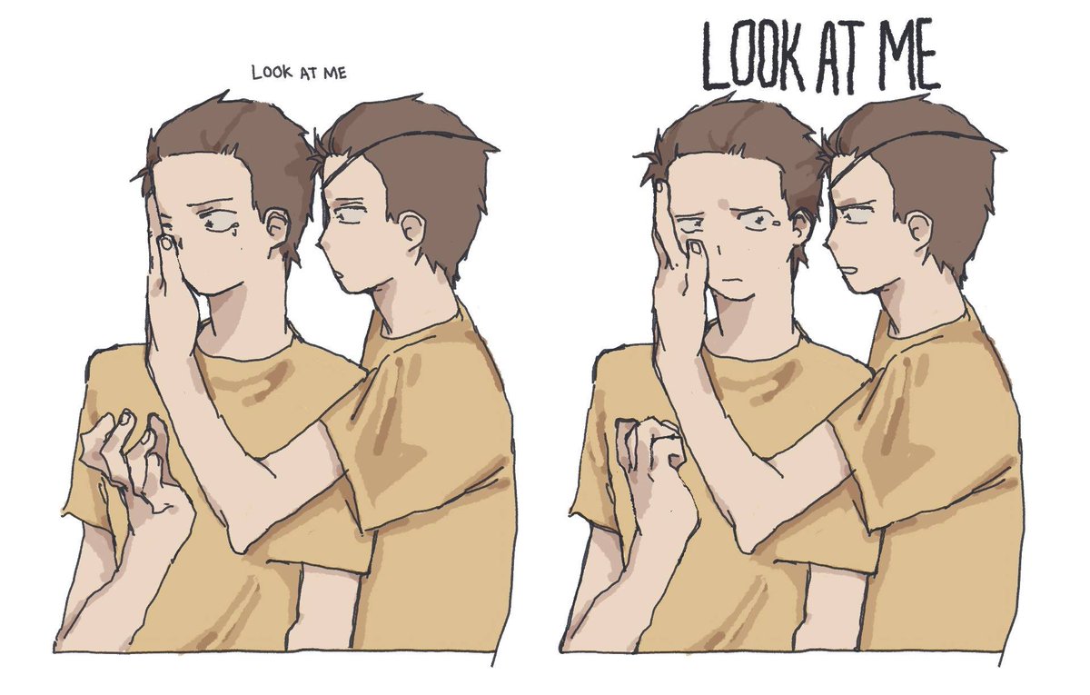 k57_mlem's tweet photo. #mortycest https://t.co/BiZP6tjs56