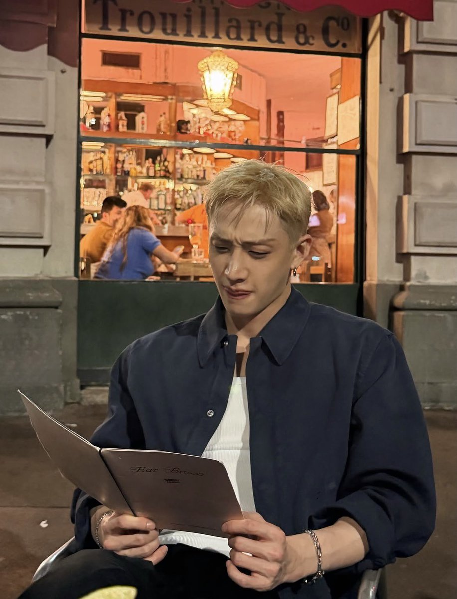 LMourcost's tweet photo. Muito boyfriend material. Eu vou casar com esse homem. https://t.co/9Oiow7h4w3