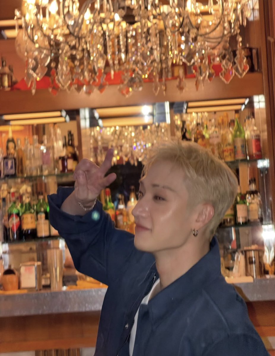 LMourcost's tweet photo. Muito boyfriend material. Eu vou casar com esse homem. https://t.co/9Oiow7h4w3