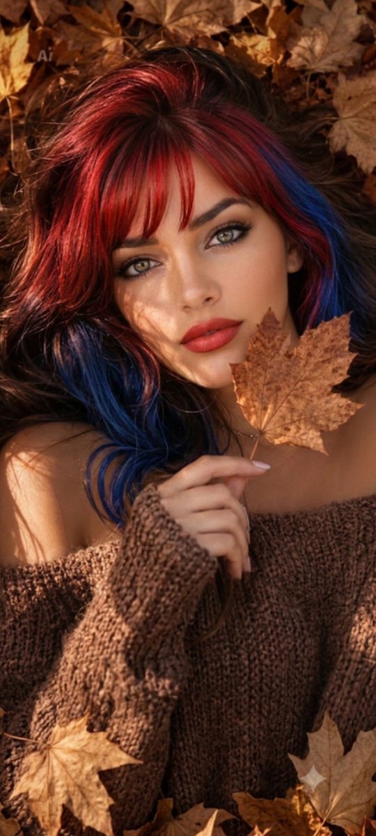 jamesburch41's tweet photo. Missing you in eveRy falling leaf...yet still believing the best chapteRs aRe still waiting foR us 💋 💚🌺 https://t.co/UDl5SeVNm5