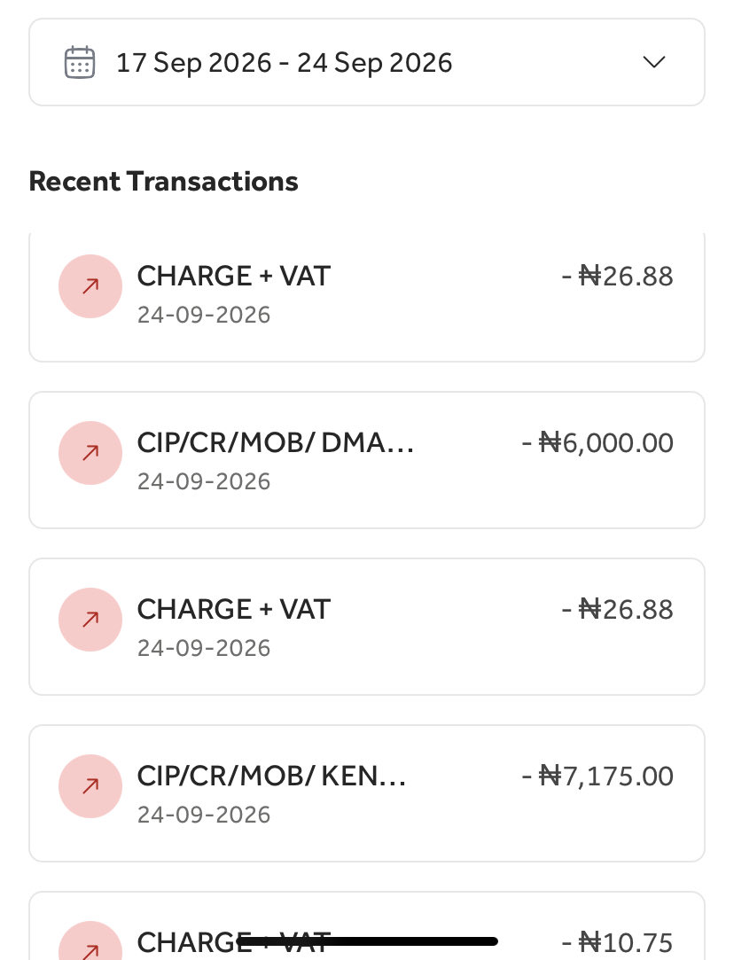 Big_NaMe111's tweet photo. @OPay_NG omo Opay remains economical oh,Oboy the charge are much on @ZenithBank …….just saying my mind tho….@all https://t.co/ZKPLXHt9BL