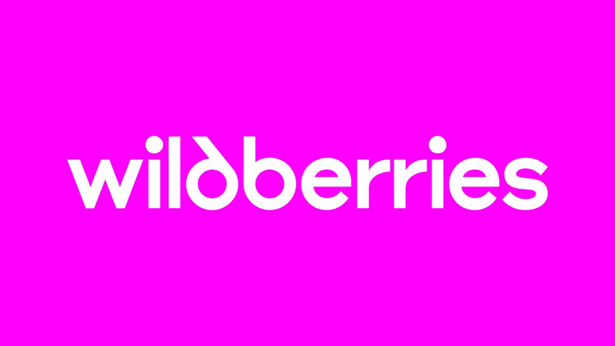 aliprostocom's tweet photo. Закидывать товары в избранное на Wildberries - это уже отдельный вид отдыха. Я перестал гуглить сомнительные купоны на пустых сайтах и собрал все реально рабочие скидки на странице своего сайта Премиум.
https://t.co/KqOkuXtISA https://t.co/STAbIRiU6e