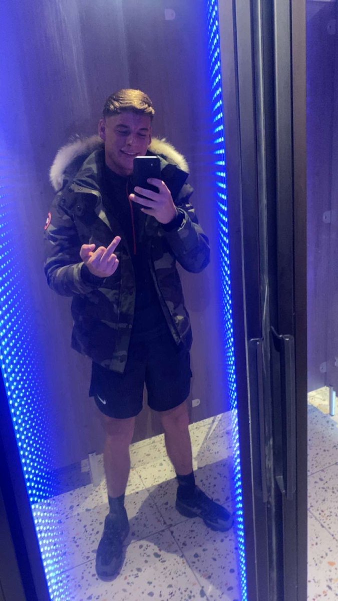 MasterLJPiaxn's tweet photo. https://t.co/rOsLPP4g7W 😈🦶🍆💦😝🌶️ https://t.co/PkUDk0I6eD