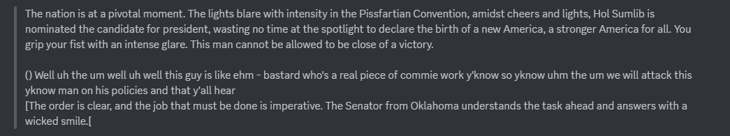 Tgreatfan's tweet photo. @nikicaga huge day for people who like shit like this https://t.co/WMwXIB8iVH