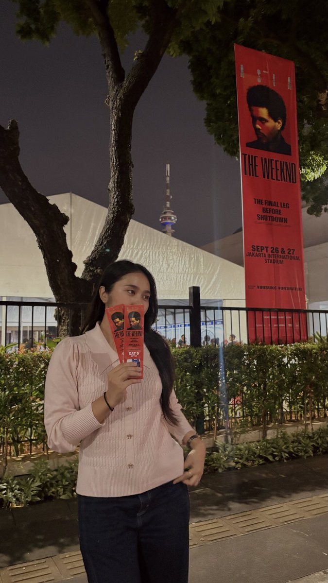abs0luteK's tweet photo. aakhirnya dapet jugaa ancollllll https://t.co/r15hYe0m9O