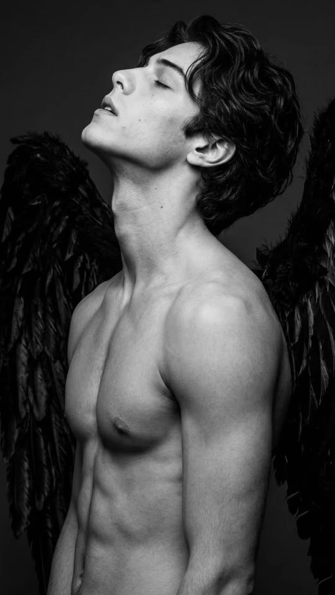 kingfujoshi309's tweet photo. fallen angel

#RoyalBloodAndMafiaKnight 
#ArianConti 
#CalebWhitmore https://t.co/xPzmgJZNYR