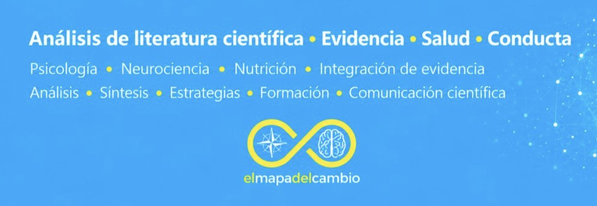 elmapadelcambio's tweet photo. Que una reserva tenga una función no implica que cualquier cantidad sea indiferente.

Primero entender para qué sirve. 
Después, hablar de cuánto hay.

El domingo empezaré por esa despensa energética en la newsletter. https://t.co/CSyMYBMmZH