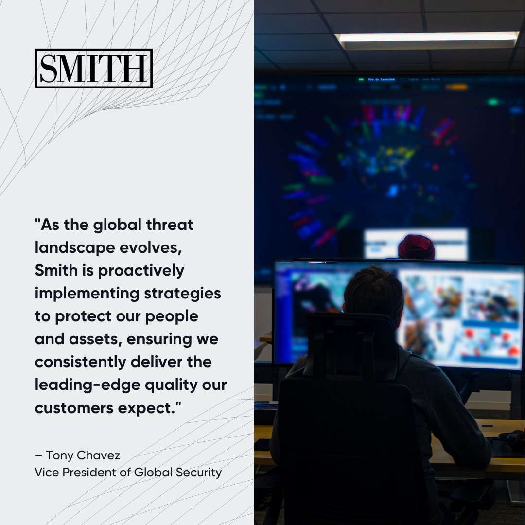 smithweb tweet picture