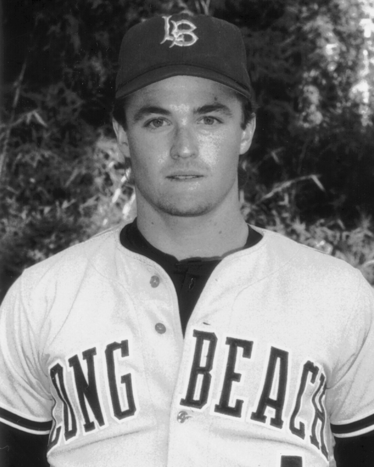 LBDirtbags's tweet photo. Kyle Abbott spent just one season at Long Beach State, but he left a lasting mark on Dirtbag baseball.

A First Team All-American, Abbott went 15-3 with a 2.73 ERA.

𝑶𝒏𝒄𝒆 𝒂 𝑫𝒊𝒓𝒕𝒃𝒂𝒈, 𝑨𝒍𝒘𝒂𝒚𝒔 𝒂 𝑫𝒊𝒓𝒕𝒃𝒂𝒈

 #GoDirtbags | #LongBeachBuilt https://t.co/SxoF6IV7Sg