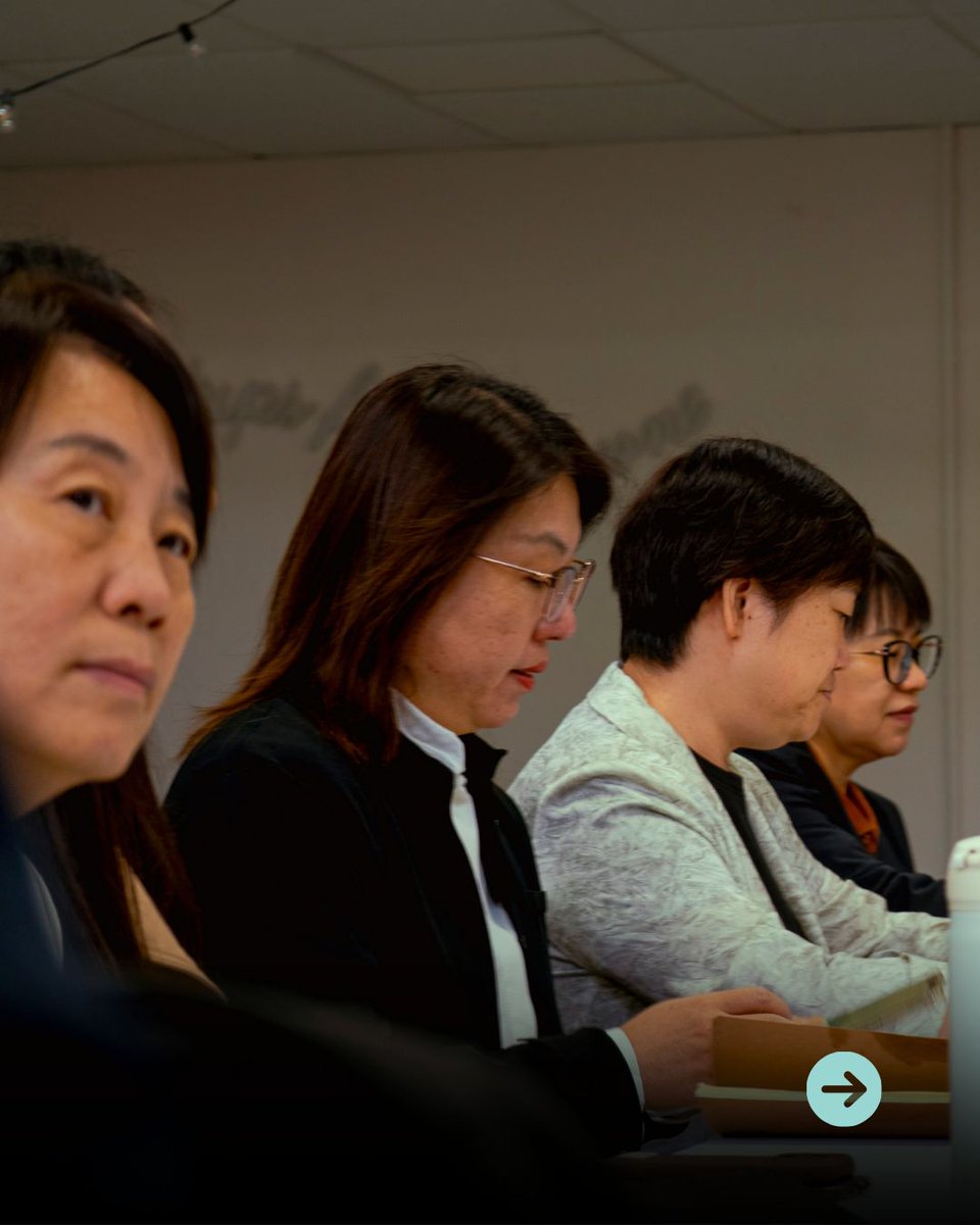 CodeBaseTech's tweet photo. We hosted an executive delegation from Beijing Electronics Holding Co. (BEHC) at CodeBase today for a knowledge exchange on startup agility vs global industrial scale! 🚀

Shoutout to the businesses who presented:
• Touchlab
• RideScan
• weeteq https://t.co/H0nZ5c7AOQ