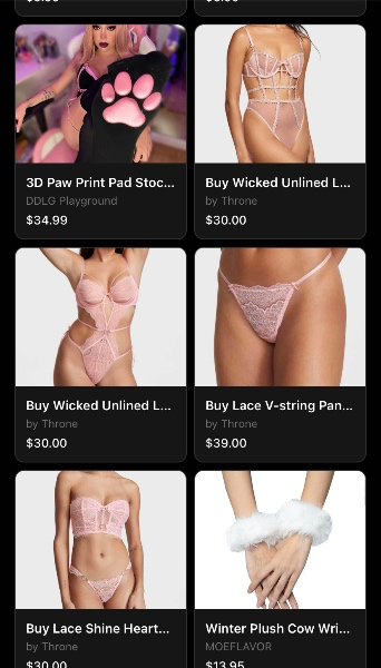 valeriefae6's tweet photo. Here’s your weekly reminder I have a Throne wishlist so you can spoil me directly. You know what to do, pets.  https://t.co/jrXN1aacae https://t.co/gkQ53vYQP0
