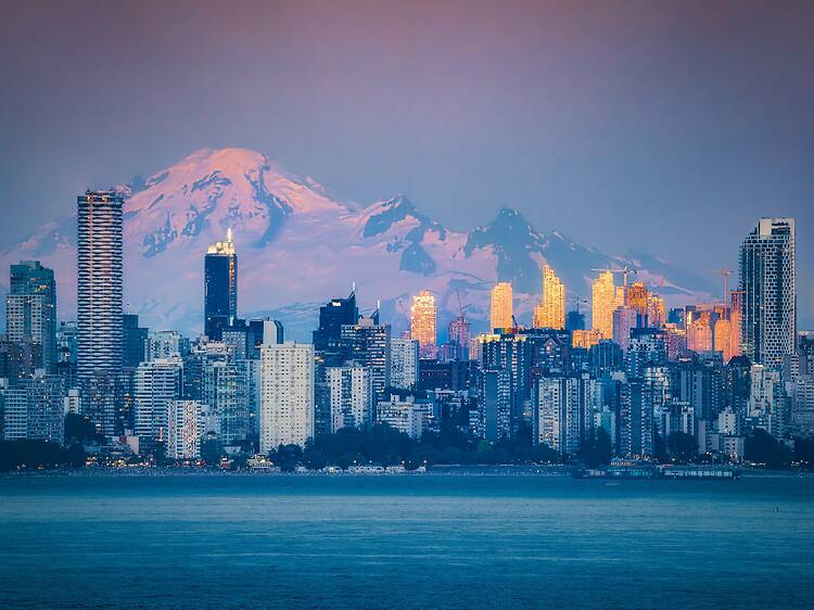PopBase's tweet photo. A Vancouver-based investment group is exploring the possibility of bringing a WNBA team to the city, per @FOS. 

People "in the ecosystem of the WNBA" have told the group a team in Vancouver is "feasible." https://t.co/fLGzitTTeN