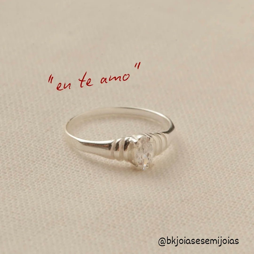 lillianrobertsd's tweet photo. Charming details!. https://t.co/ysnlyYwzkw