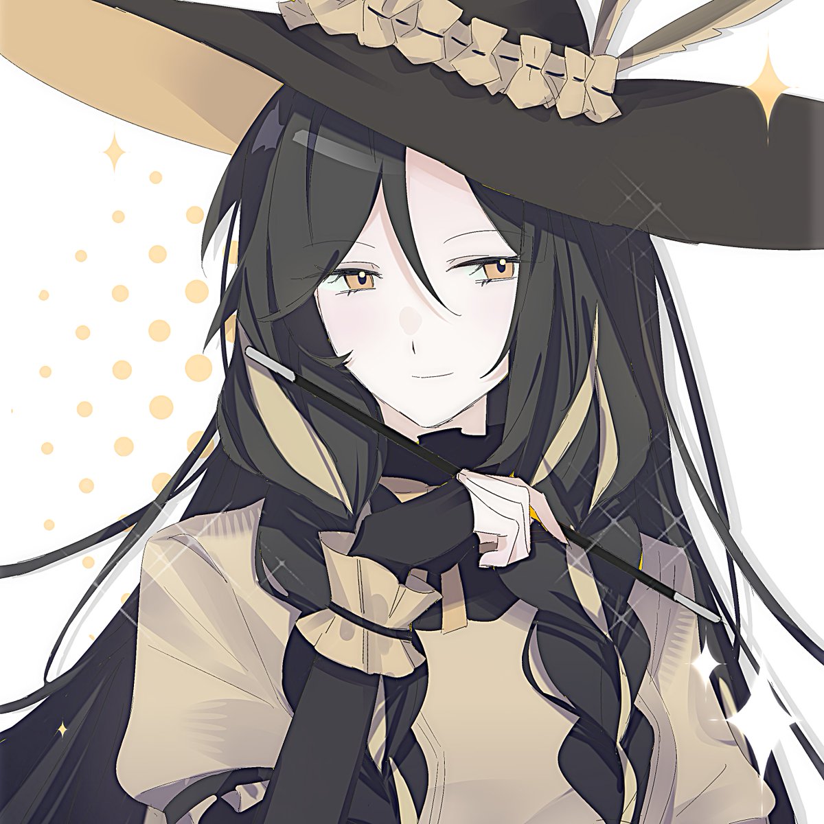 ram021D's tweet photo. https://t.co/Cr7o6wKMUG