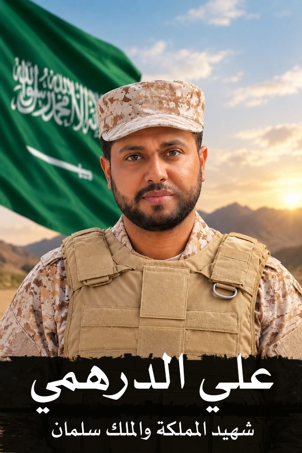 ddmmaguer's tweet photo. 🆒🚫مصر  ع  جنود سعوديين بضربات أبطال القوات المسلحة اليمنية لنحشيــــــــ.دات العدو  جنوب السعودية.
علي الدرهمي محافظة القنفذة https://t.co/eWzGu3MF2R
