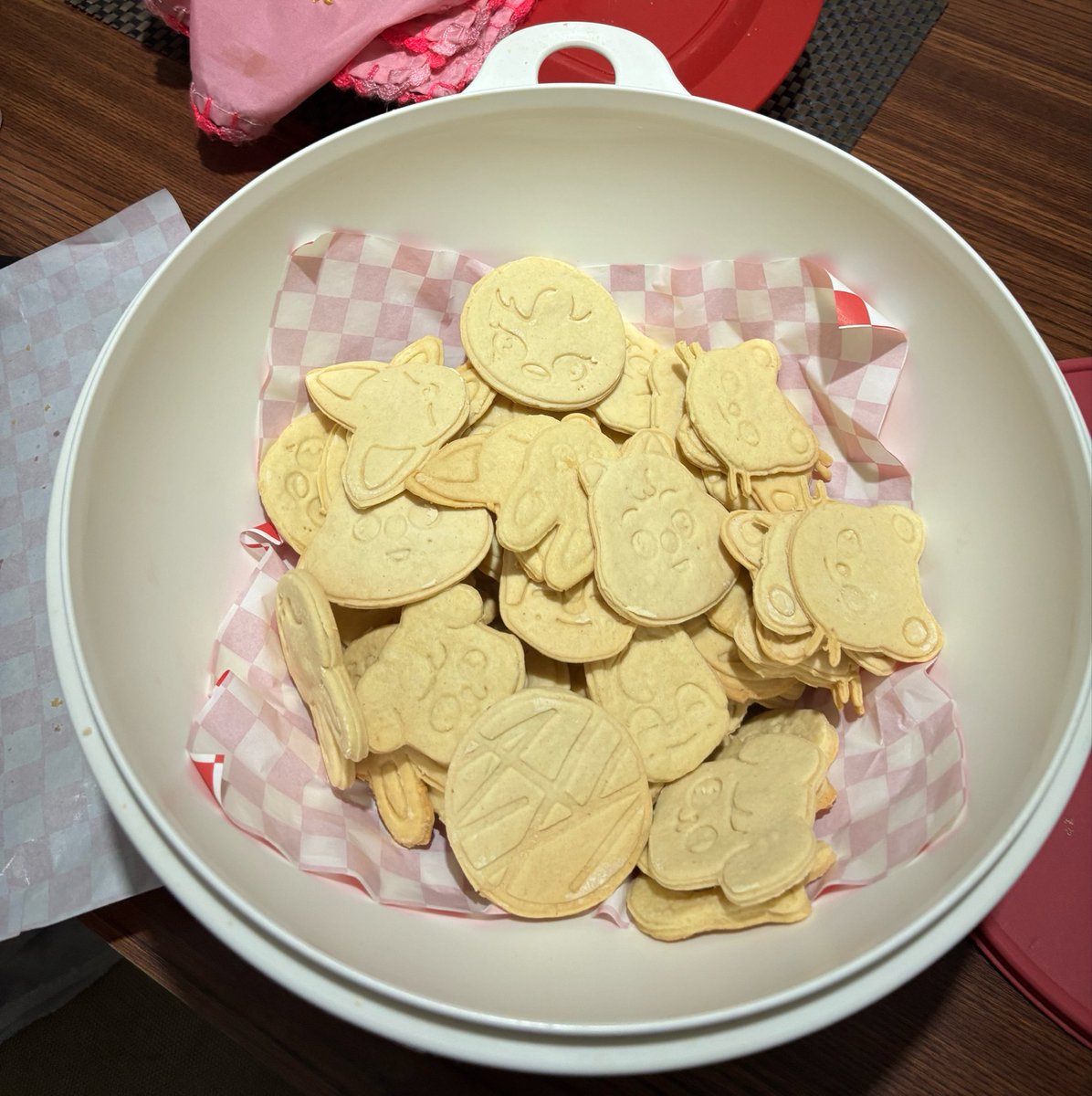 naneun_lai's tweet photo. De k skzoo van a querer su galleta https://t.co/KRHhiX1EkJ