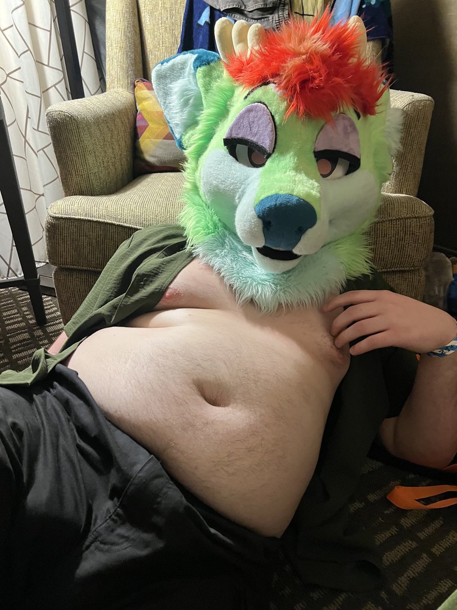 russelbuck's tweet photo. more BRUNO BUCK

@Itsoofagain :3 https://t.co/RHN8VkhA8n