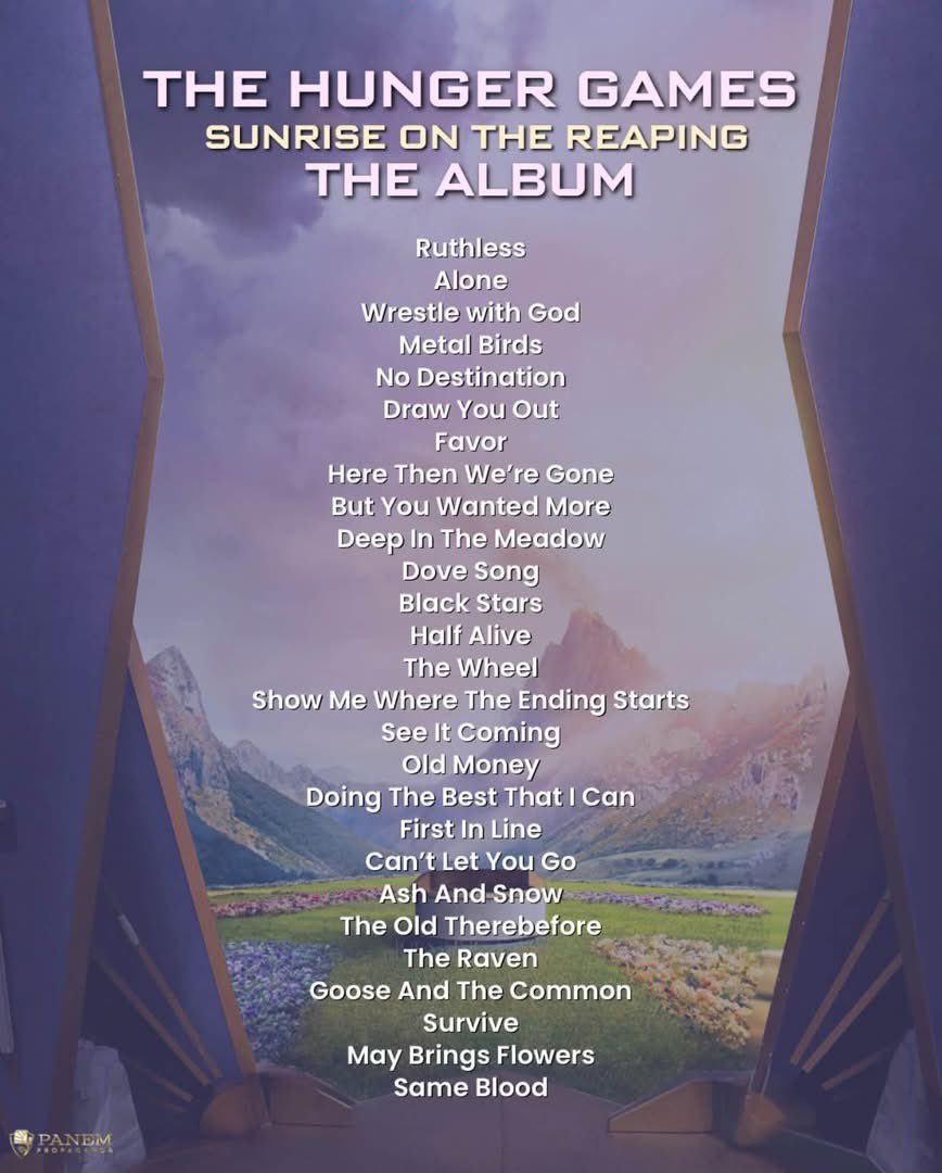 o_vianinha's tweet photo. E QUANDO O TWENTY ONE PILOTS ANUNCIAR ALGUMA DESSAS MÚSICAS COMO A DELES HEINNNNN EU FAÇO O QUÊ?????? https://t.co/ssQnguW1op