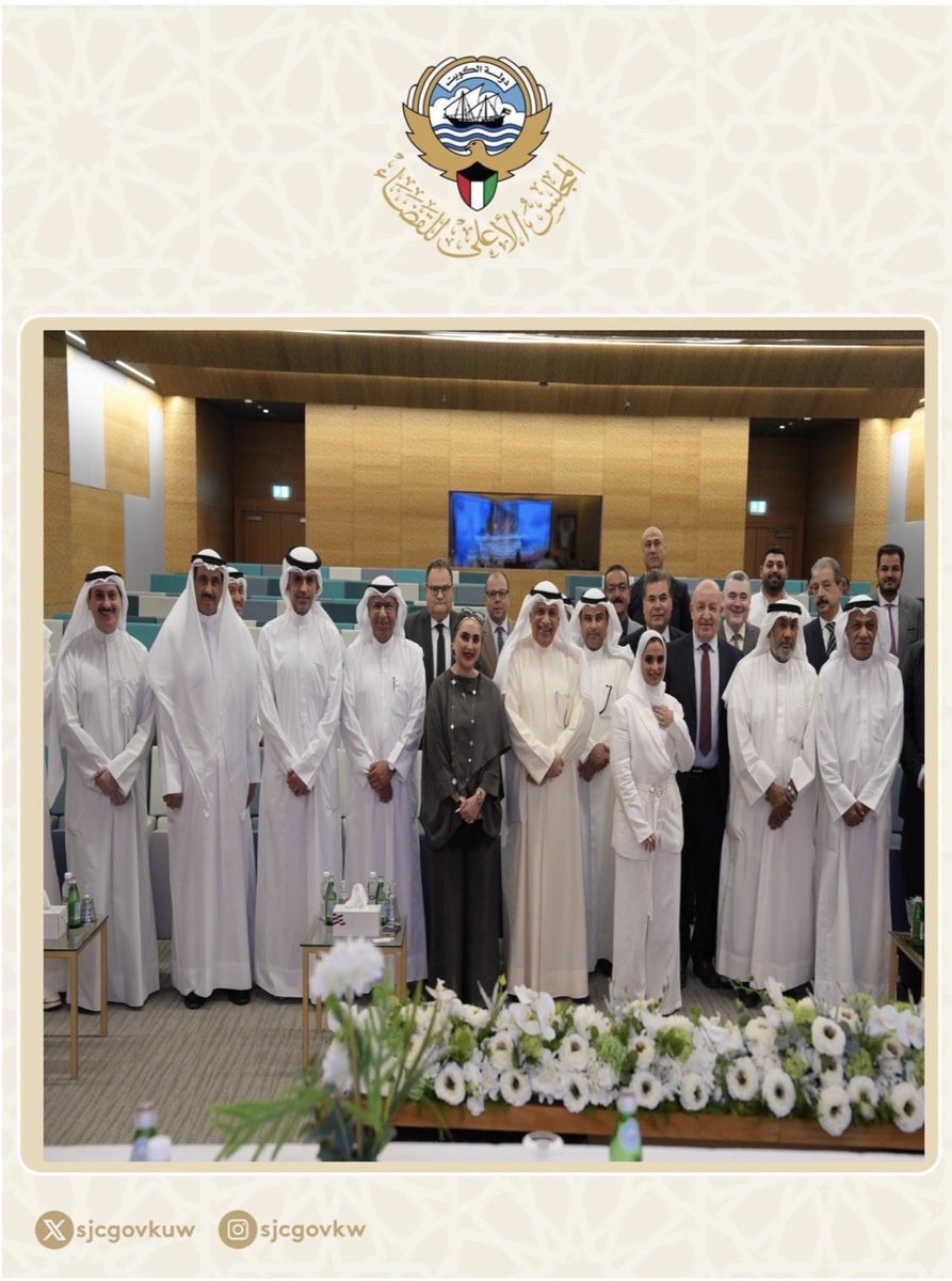 SJCGOVKUW's tweet photo. https://t.co/rzeWIi0SOw