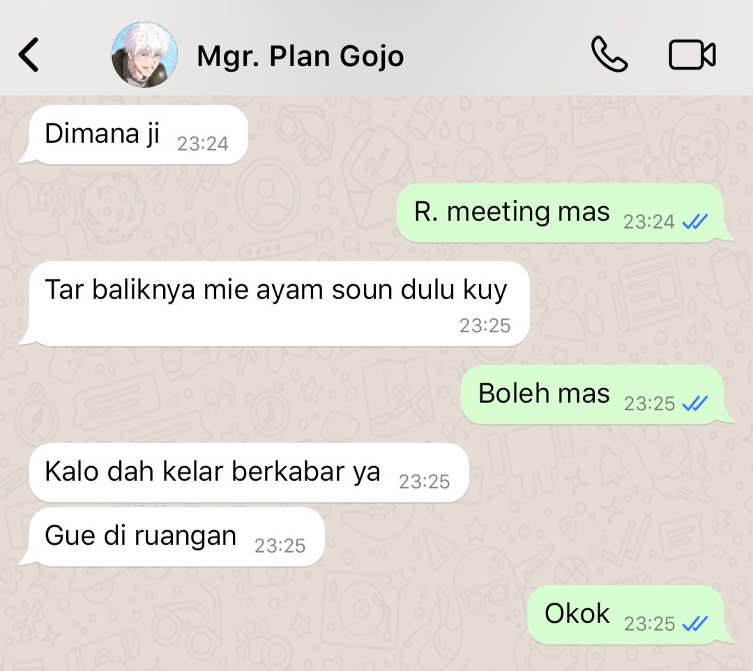 naochwan's tweet photo. 34. Udah ga pake alesan kerjaan lagi https://t.co/RFv2a5G7e4