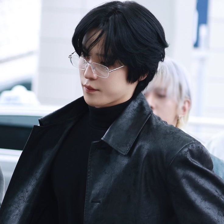 mygfyuyu's tweet photo. still remember how he bias wrecked everyone that day https://t.co/qEO0GPiQGd