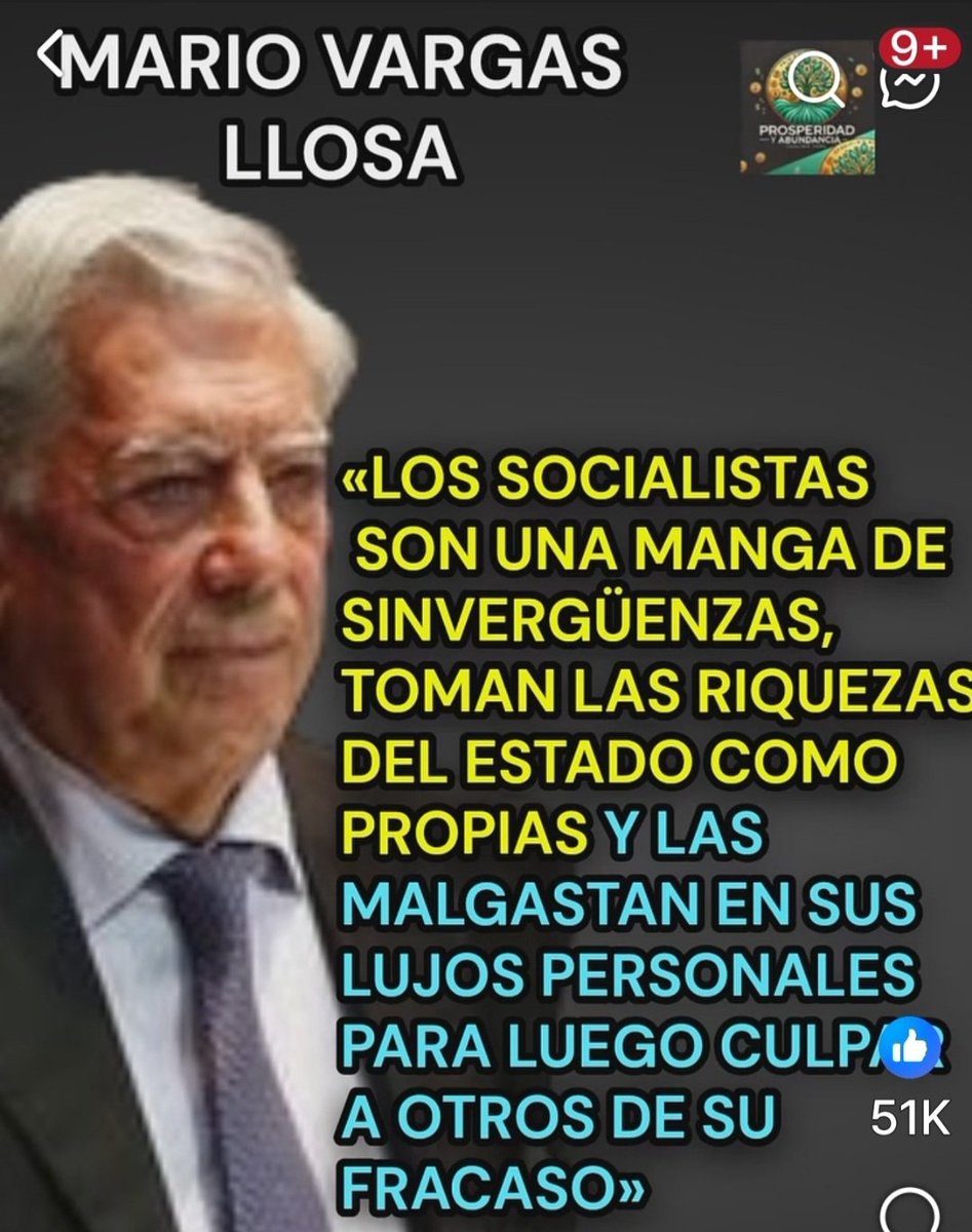 tet_yod_samej's tweet photo. @__VaderGT @usembassyguate @StateDept @RepCarlos @RepMariaSalazar @SecRubio el de de ayer fiscales llegaron a Guatemala, le estrechamente la mano al GobiernoNaco/Socialista, Guate.. es la réplica de México. https://t.co/6us3rv7tsA