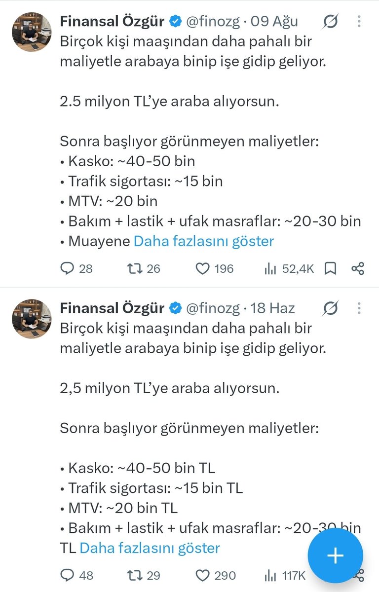 lantibiotique's tweet photo. @cem__soner Kendisi mavi tikin parasını çıkarmak için aynı gönderileri spamlaması, milletin sinir uçlarına dokunması ve akıl vermesiyle bilinir https://t.co/NrkPkTGB14