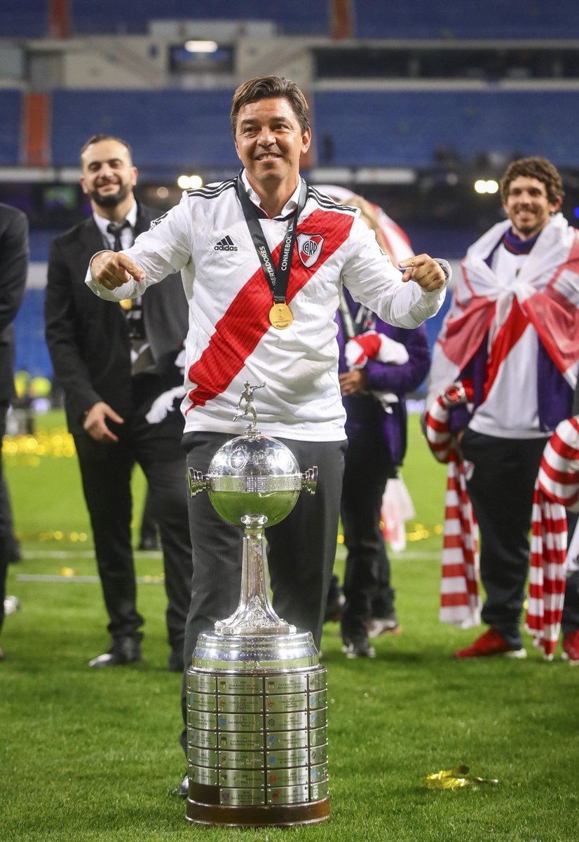 frabigol's tweet photo. No se la sacan más, la van a tener adentro toda la vida. Los hiciste mierda, Muñe. https://t.co/Y4HM3aFrWq