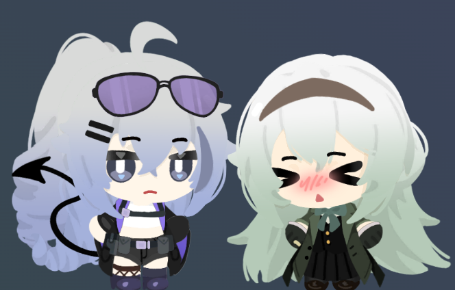 AR_26_710_'s tweet photo. >.< https://t.co/UYITEJpDkX
