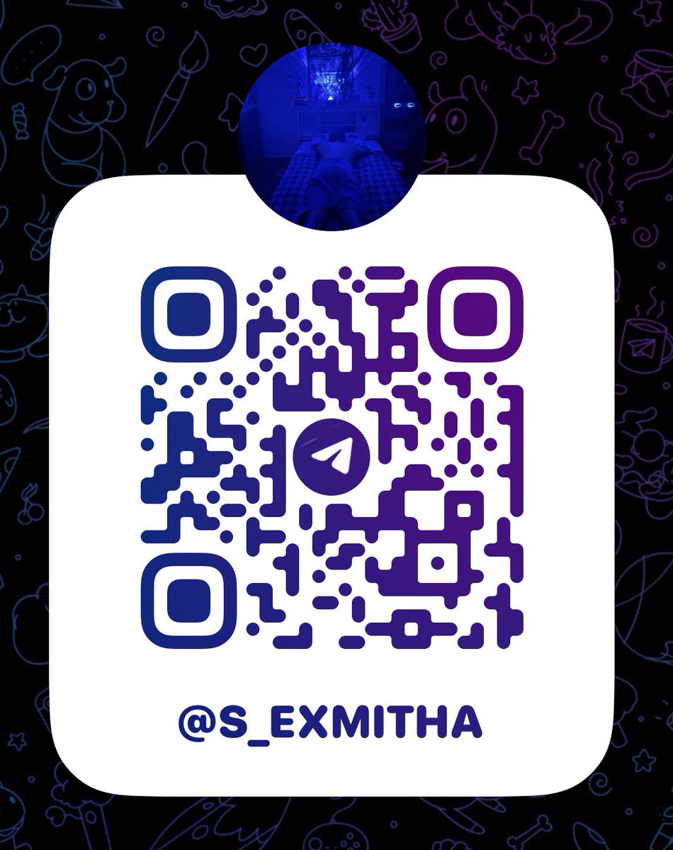 AJITUDD's tweet photo. #ladyboy_dubai 
#ladyboy_abudhabi
#ladyboy_sharjah 
#ladyboy_ajman ewwwww https://t.co/5l09tKwu3I