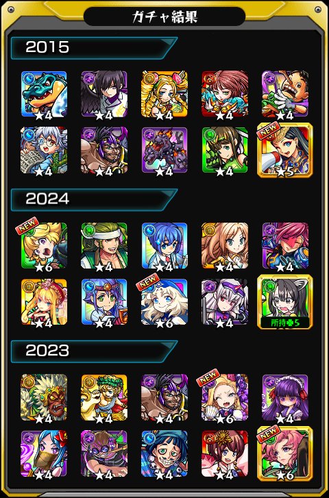 aiku_4869's tweet photo. @kamkam__lemon この3つで迷っています
良ければアドバイスお願いします🙇 https://t.co/3xEd93wFqK