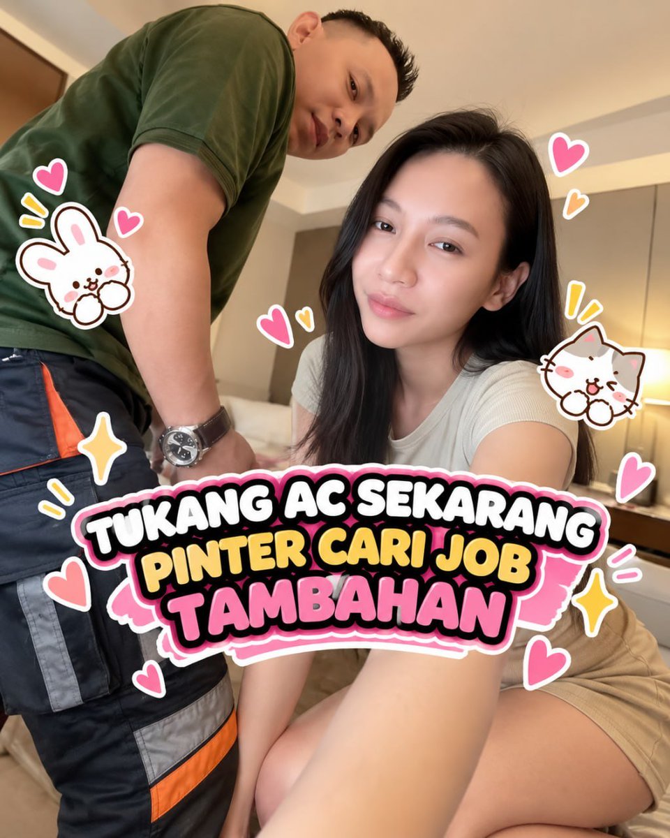 weibtun's tweet photo. https://t.co/T0sTA0Gfs8

https://t.co/N46UZ2Imjm

https://t.co/YquYqBklN2

https://t.co/KuIpXIh0hP https://t.co/3orofKcbbD