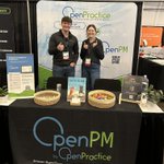 Photo by OpenPractice (@OpenPMNews)