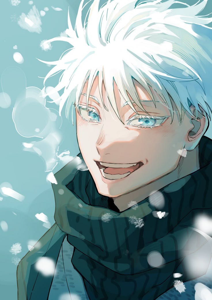 abukaram_99's tweet photo. #jujutsukaisen 

𝒈𝒐𝒋𝒐 𝒔𝒂𝒕𝒐𝒓𝒖 https://t.co/SMy4g1UQ3T