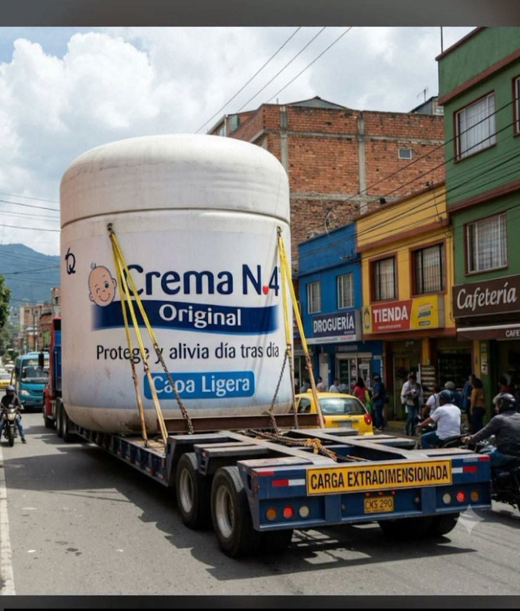 Enciso16William's tweet photo. @petrogustavo Todavía te arde ese  culo https://t.co/RQpPFET0wh